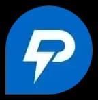 app.powerin.io logo