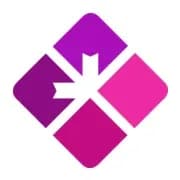 App Sorteos logo