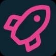 app.websitesforfree.co.uk logo