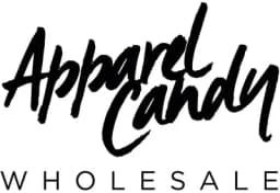 Apparel Candy logo