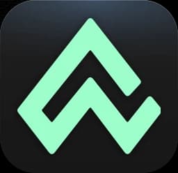 Appointwise logo
