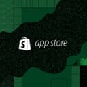 apps.shopify.com logo