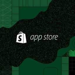 apps.shopify.com logo