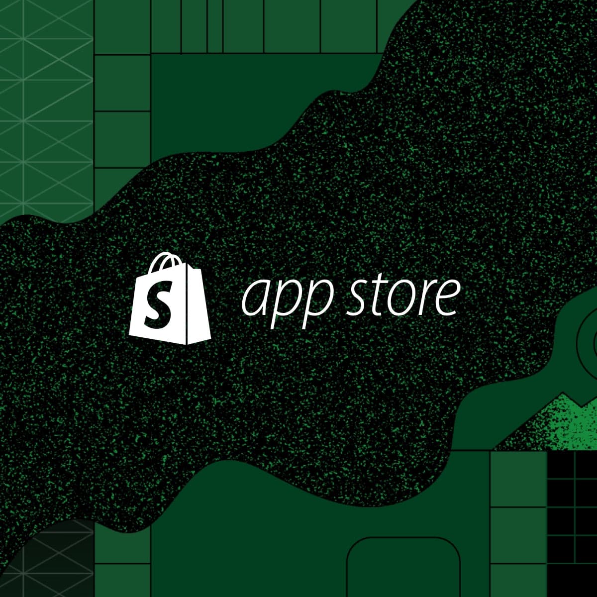 apps.shopify.com logo