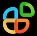 Appy Pie logo