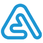 Appyourself logo