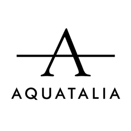 Aquatalia logo