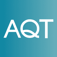 AquaTru logo