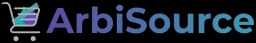 ArbiSource logo