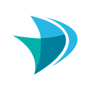Archer Review Nursing logo