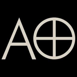 Archiology logo