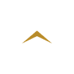 Arete Syndicate logo