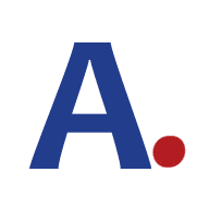 Areti logo