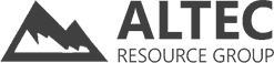 ARG logo