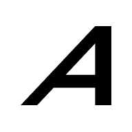 Ariel Bath logo