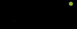 CLLIX logo