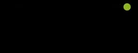 CLLIX logo