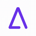 Aristotlewellness logo