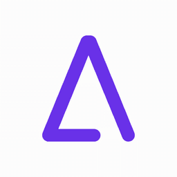 Aristotlewellness logo