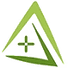 Arixmed logo