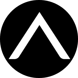 ARKA ENERGY logo