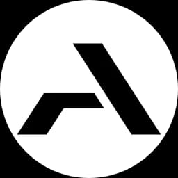 Armos logo