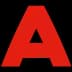 Arno BR logo