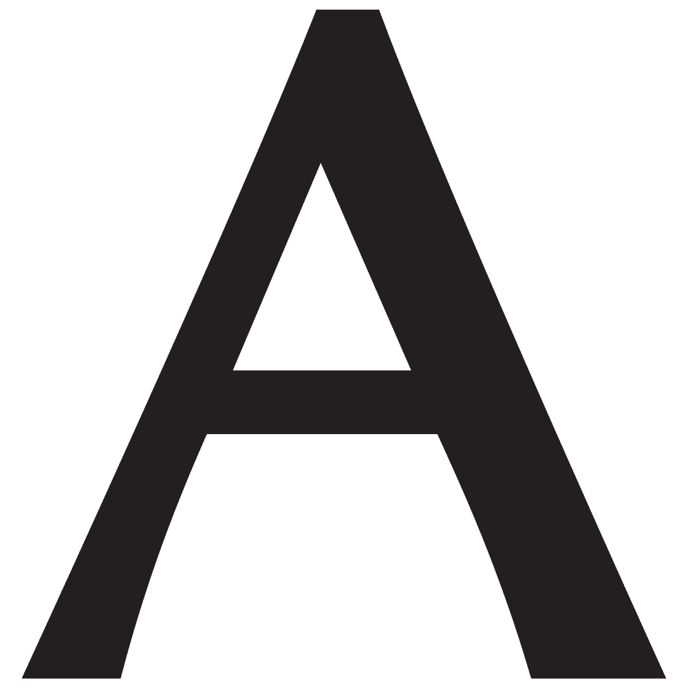 AromaTech logo