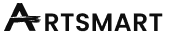 artsmart.ai logo