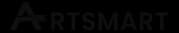 artsmart.ai logo