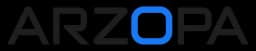 Arzopa logo