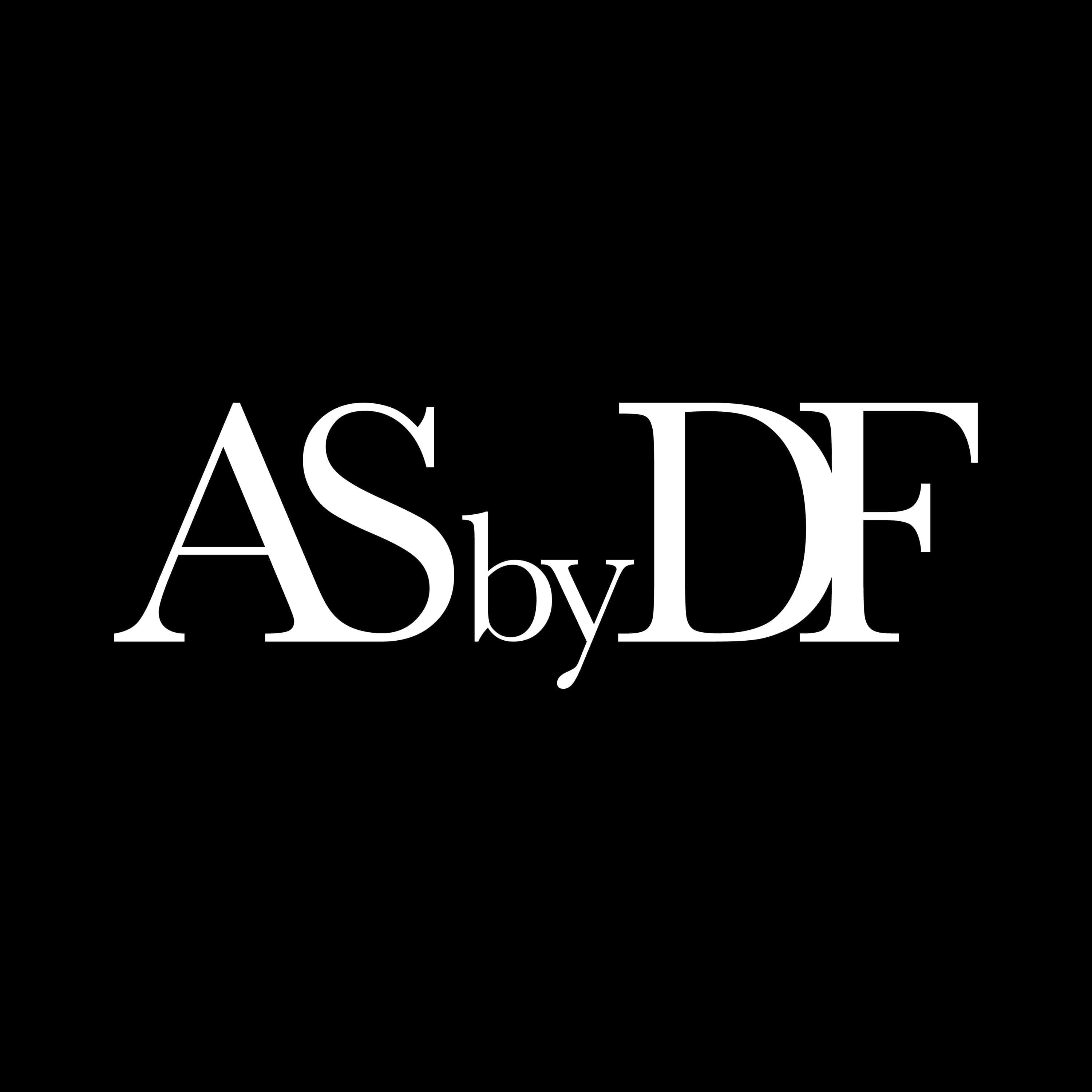 ASbyDF logo