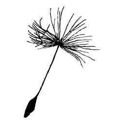 Asemente logo