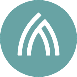 Ash & Erie logo