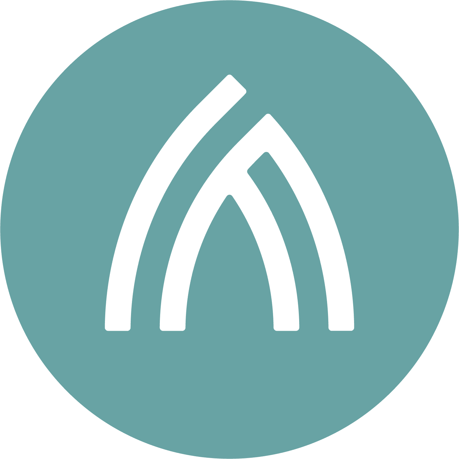 Ash & Erie logo