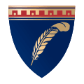Aspinal of London US logo