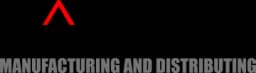 Aspire Auto Accessories logo