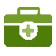 Assist Diabetics logo