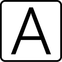 Asterwood Naturals logo