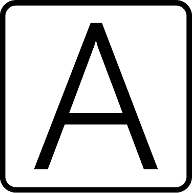 Asterwood Naturals logo