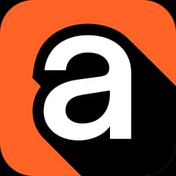 Async Ambassador main logo