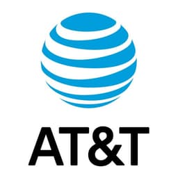 AT&T Mobility logo