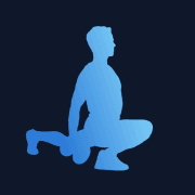 ATG logo