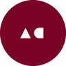 Athena Club logo