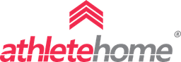 Athlete Home logo