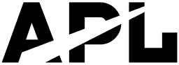 Athleticpropulsionlabs logo