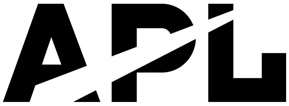 Athleticpropulsionlabs logo