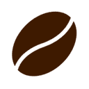 Atlas Coffee Club logo