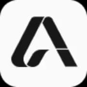 Atlas logo