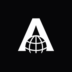 Atlasfinest logo